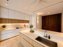 King Albert Park (D21), Detached #551831311